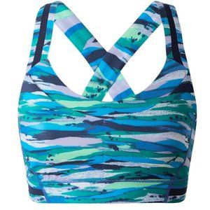 Lululemon Rack Pack Bra